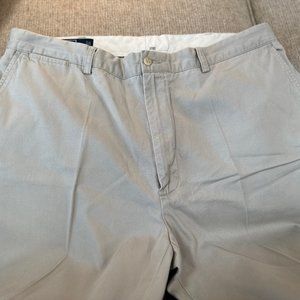 Polo Ralph Lauren Prospect Chino (Small Stains on Leg) 40/29